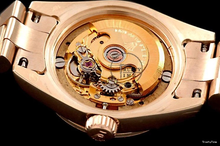 0313 RDJLD RelaxedFit 771